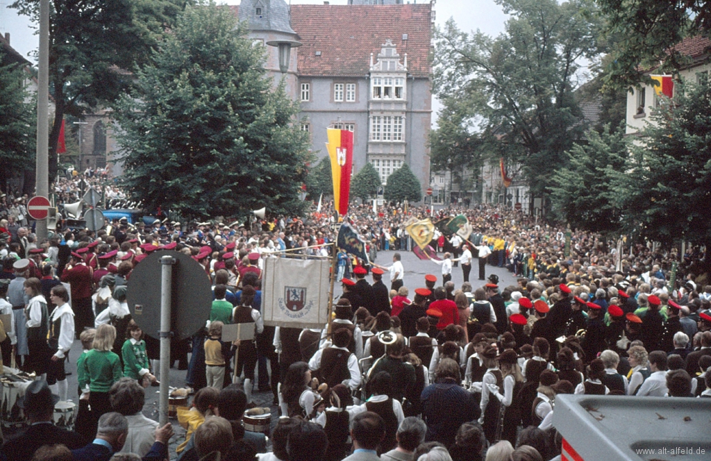 Schützenfest1977-19
