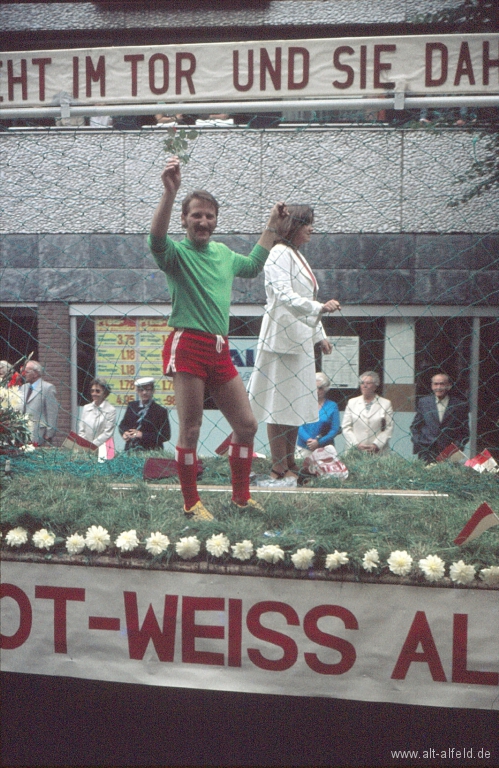 Schützenfest1977-22