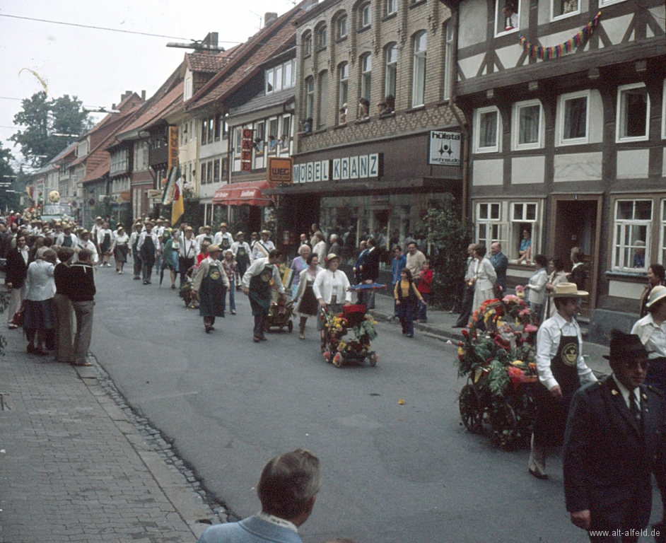 Schützenfest1977-23
