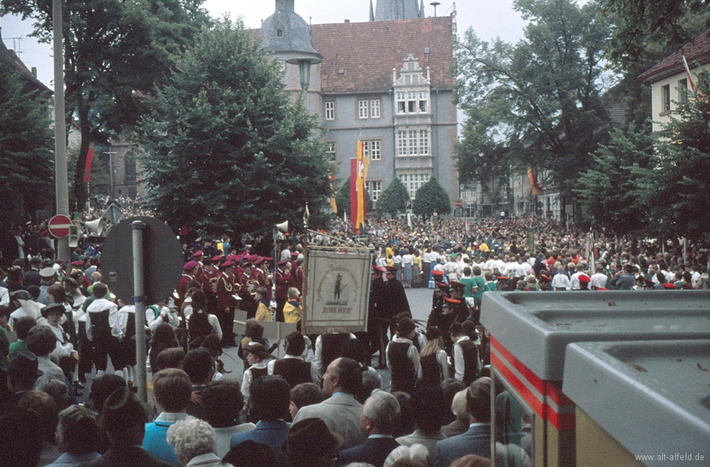 Schützenfest1977-28