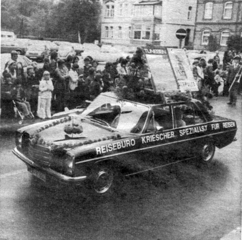 Schützenfest1977-29