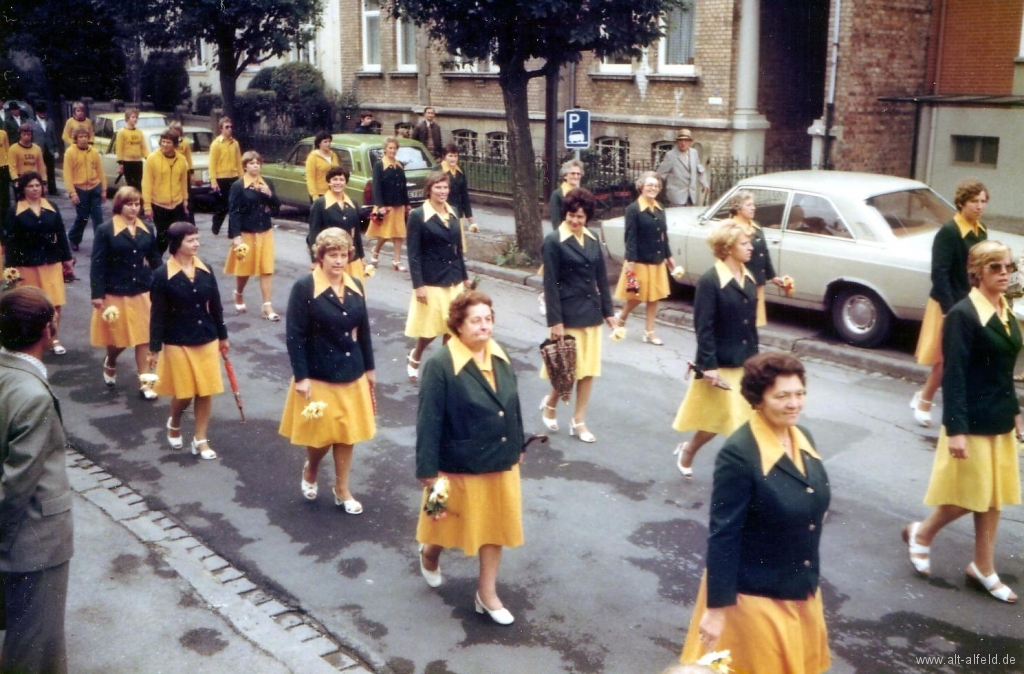 Schützenfest1977-31