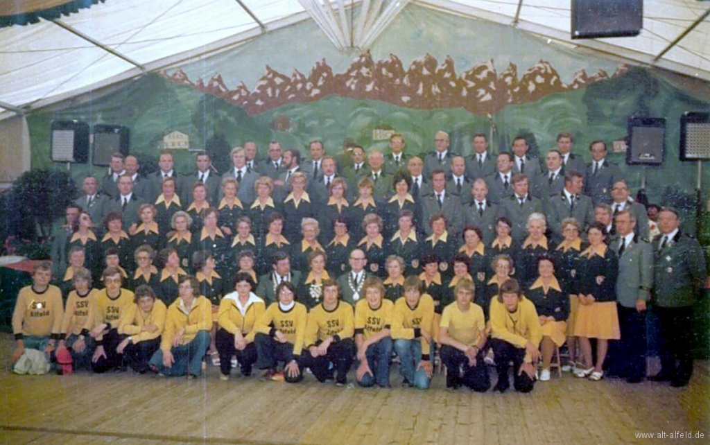 Schützenfest1977-33