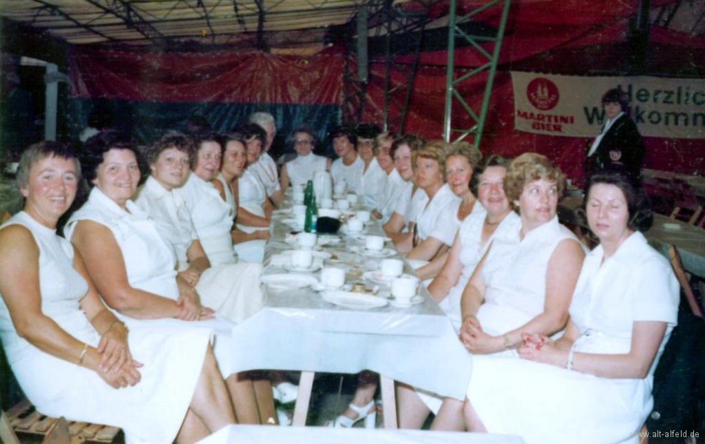 Schützenfest1977-34