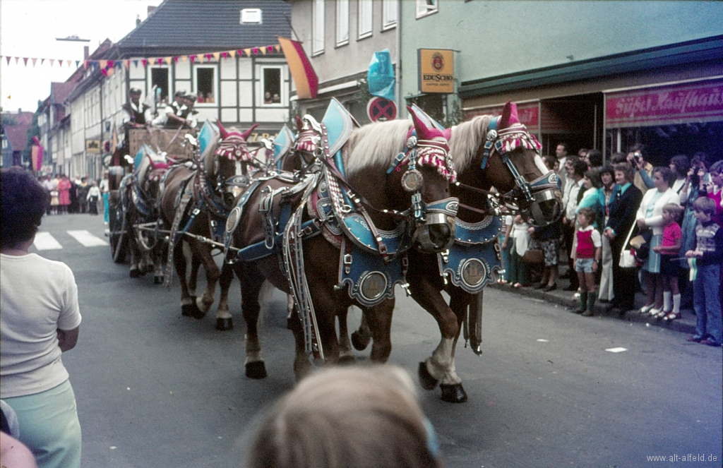 Schützenfest1977-37