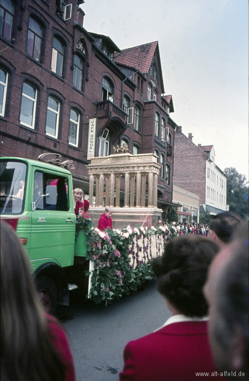 Schützenfest1977-40