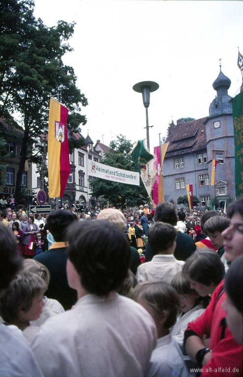 Schützenfest1977-43