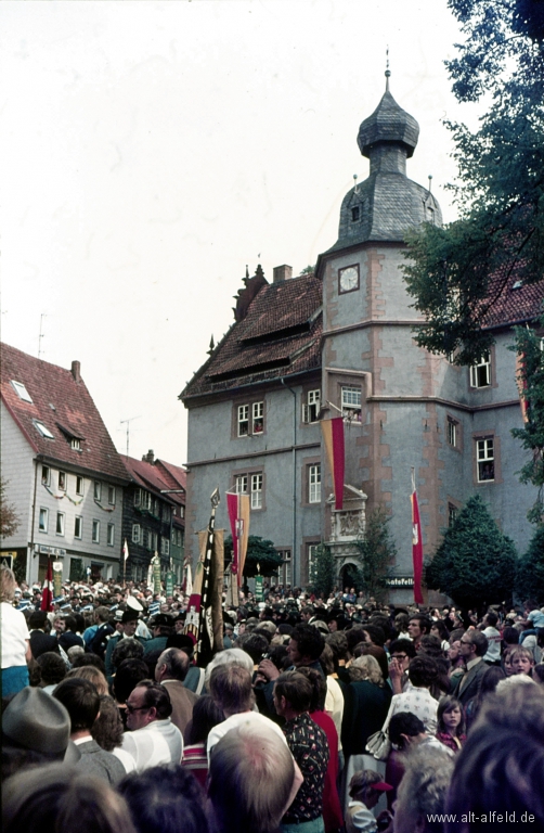 Schützenfest1977-44