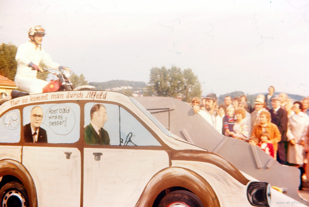 Schützenfest1979-01