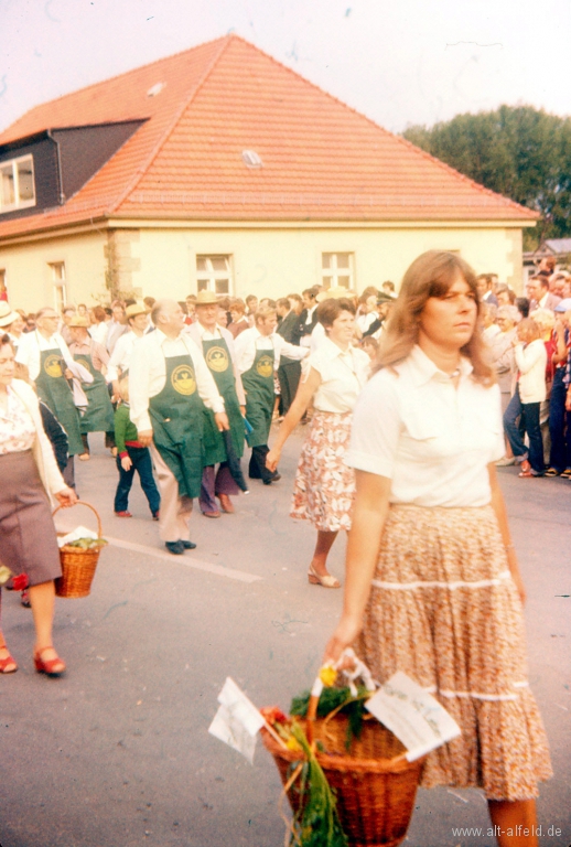 Schützenfest1979-03