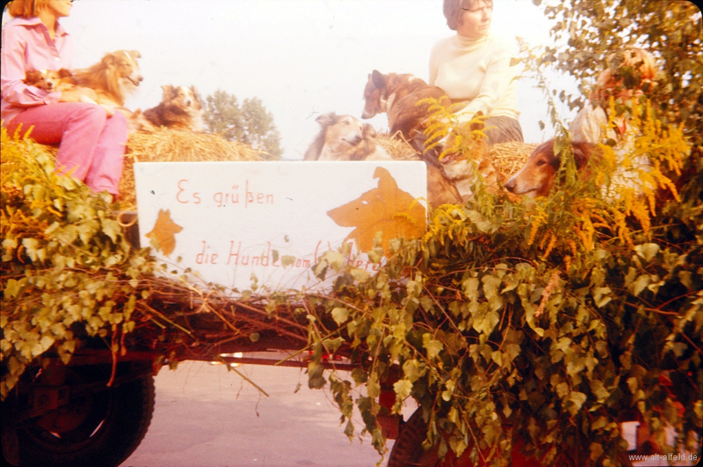 Schützenfest1979-11