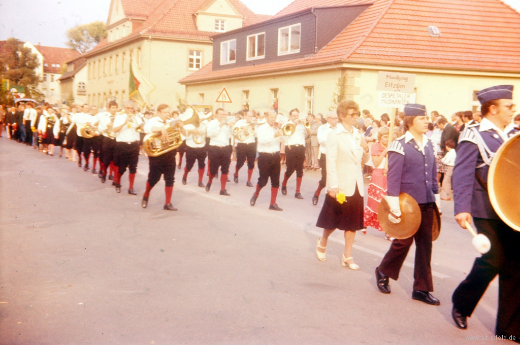 Schützenfest1979-14