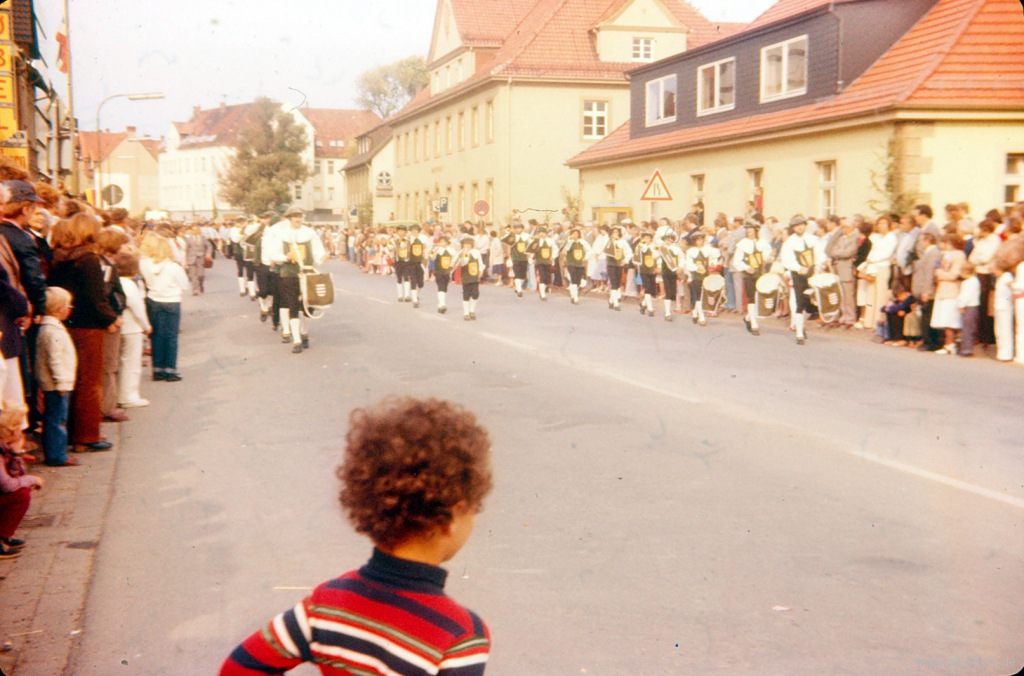 Schützenfest1979-16