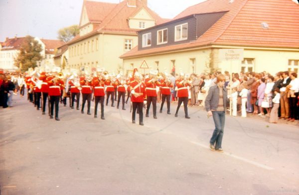 Schützenfest1979-18