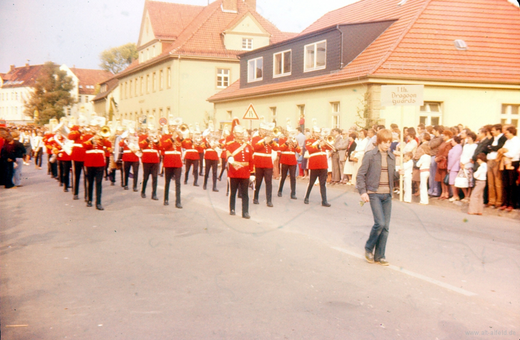 Schützenfest1979-18