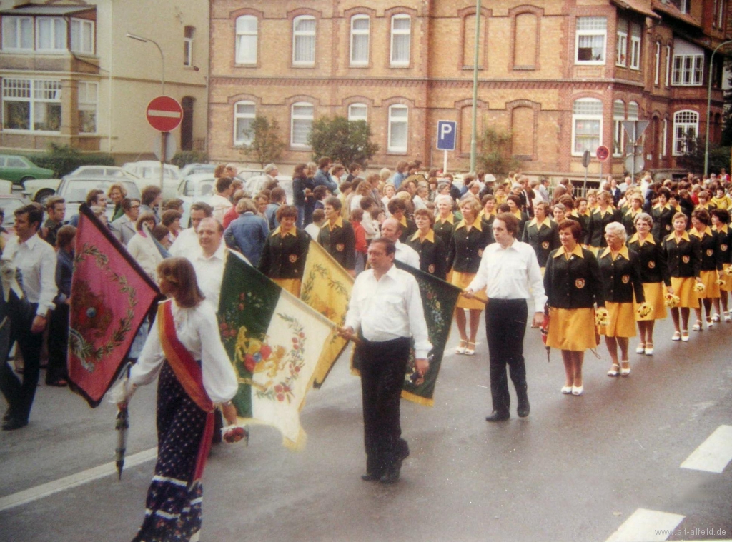 Schützenfest1979-22