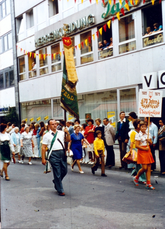 Schützenfest1979-24