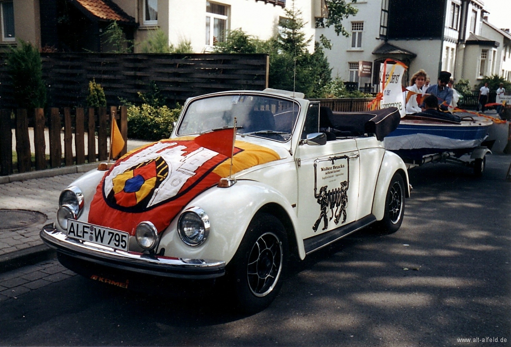 Schützenfest1985-01-Brucks