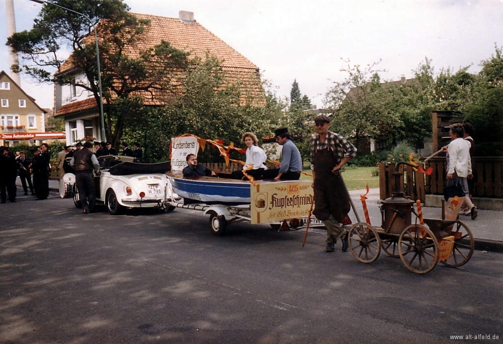 Schützenfest1985-02-Brucks