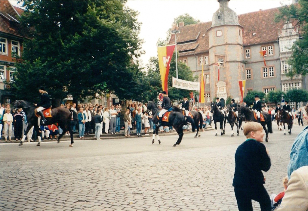 Schützenfest1988-01