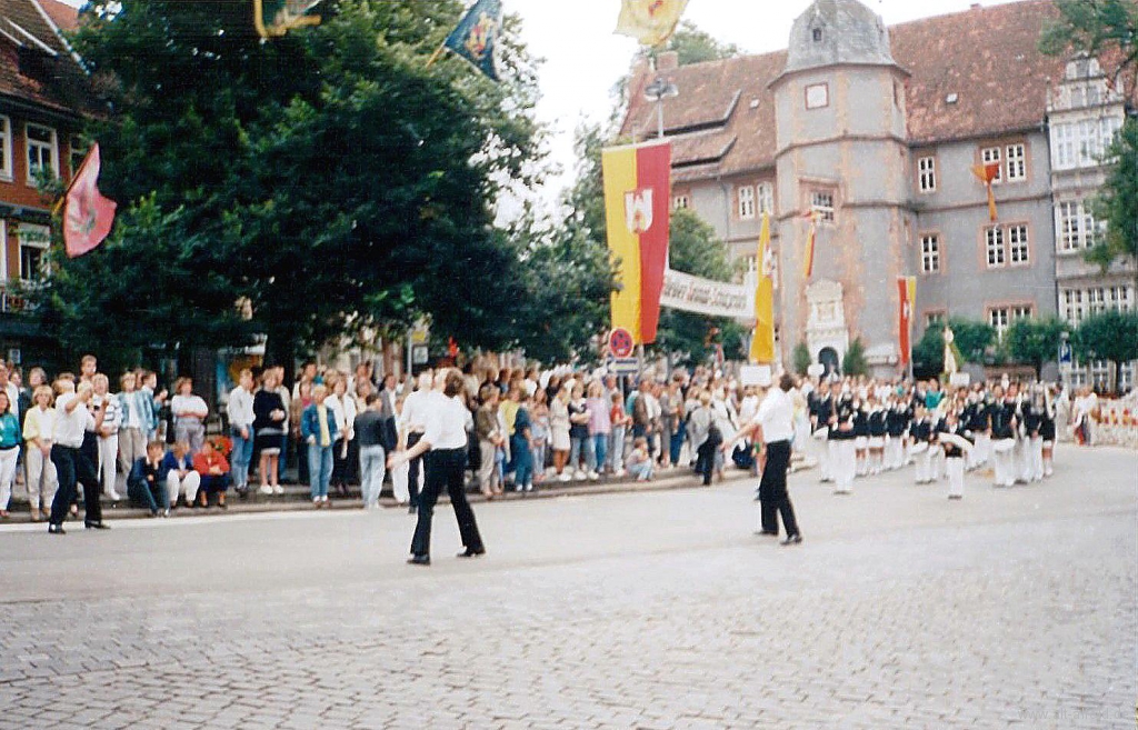 Schützenfest1988-02