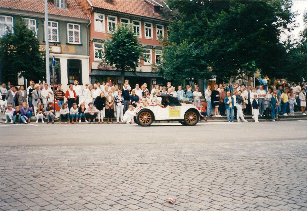 Schützenfest1988-03