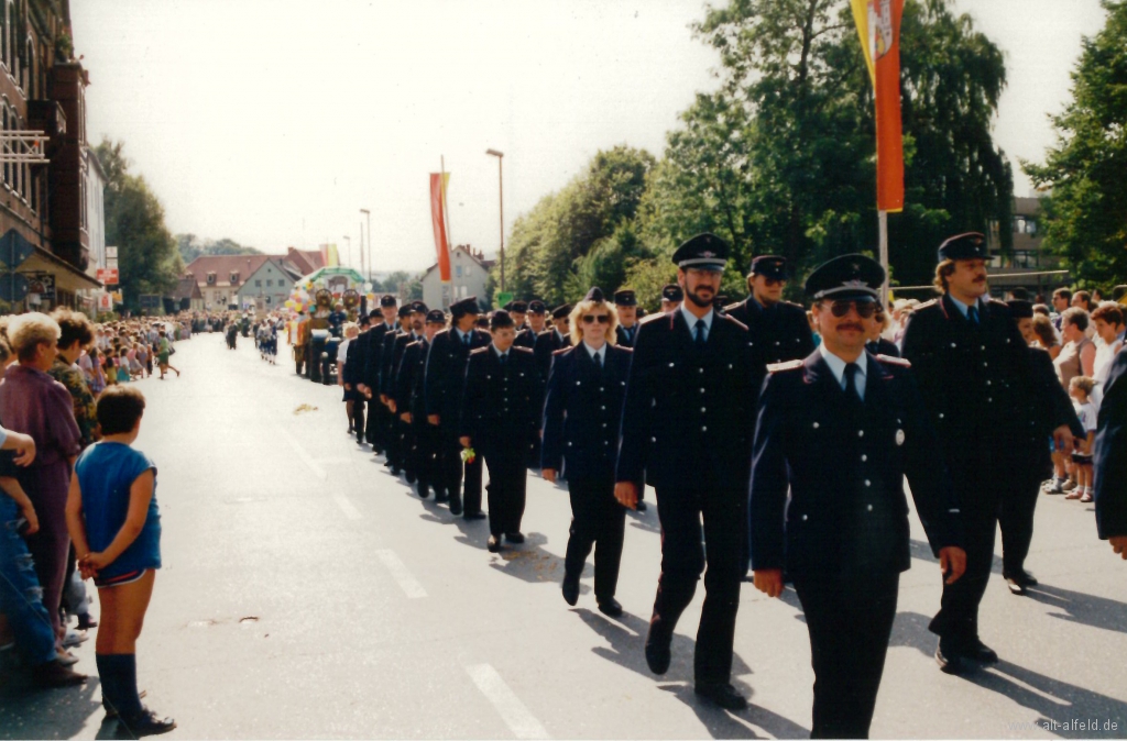 Schützenfest1990-04