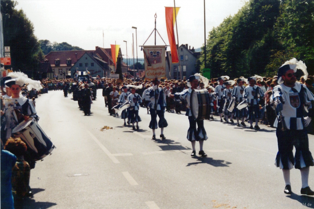 Schützenfest1990-05