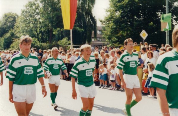 Schützenfest1990-08