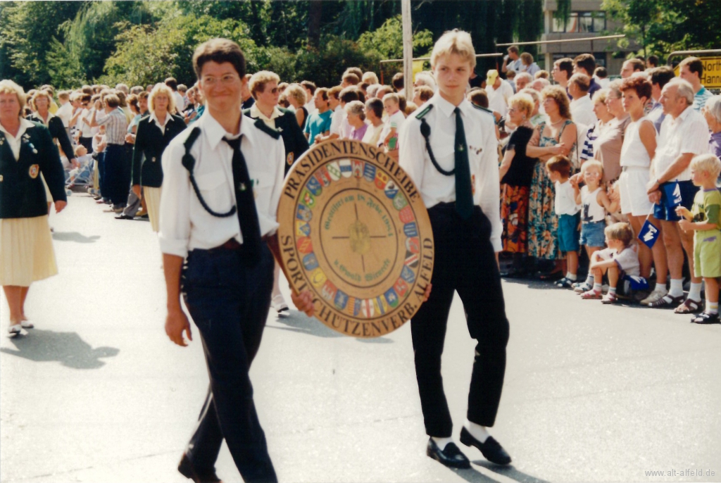 Schützenfest1990-13