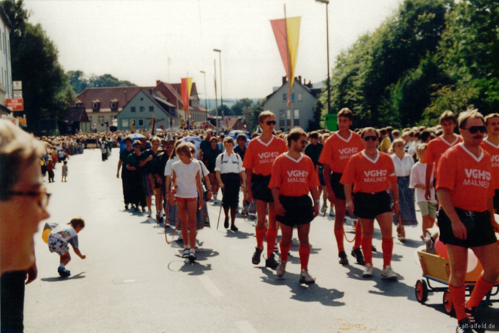 Schützenfest1990-15