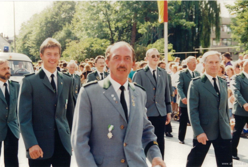 Schützenfest1990-17