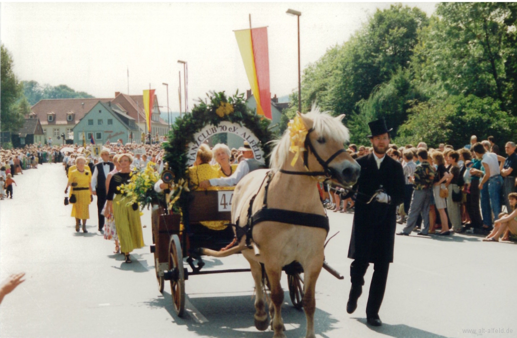Schützenfest1990-21