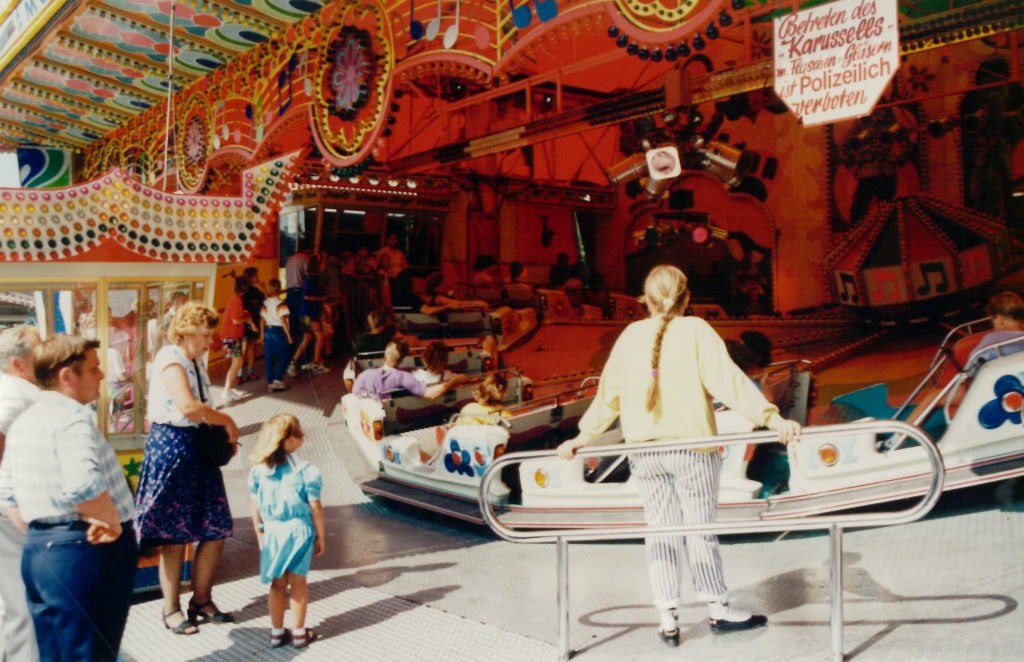 Schützenfest1990-22