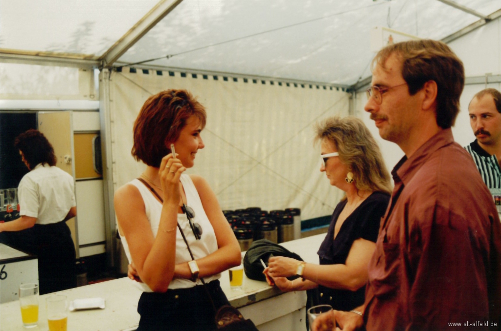 Schützenfest1990-23