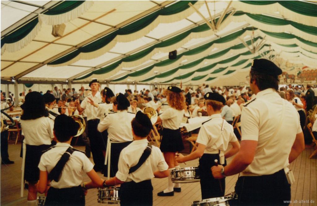 Schützenfest1990-24
