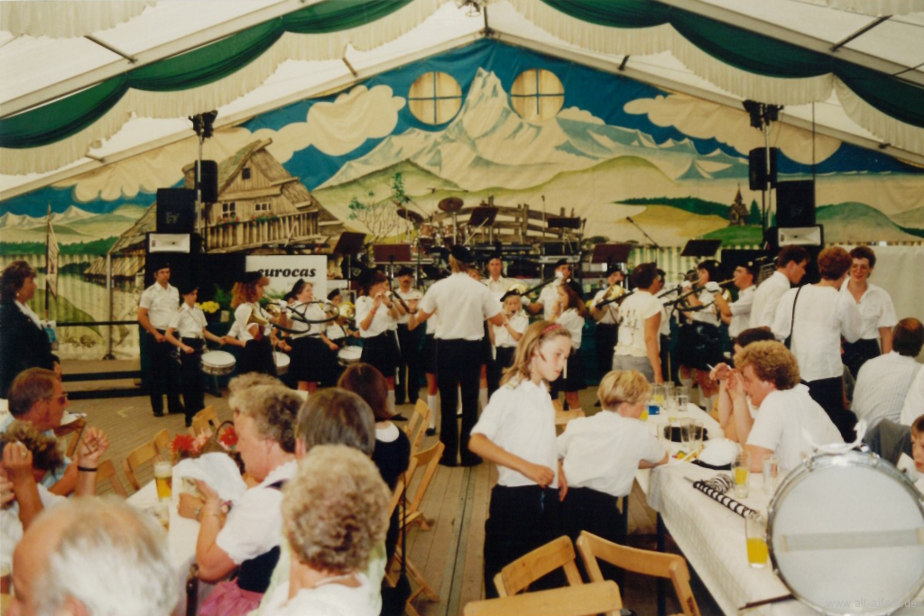 Schützenfest1990-25