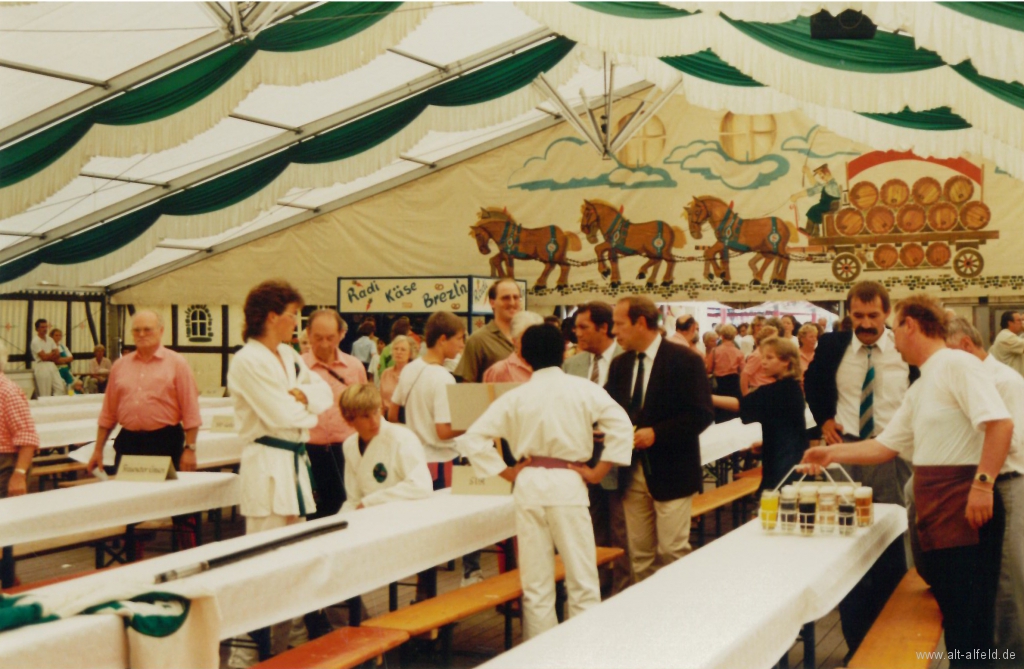 Schützenfest1990-26