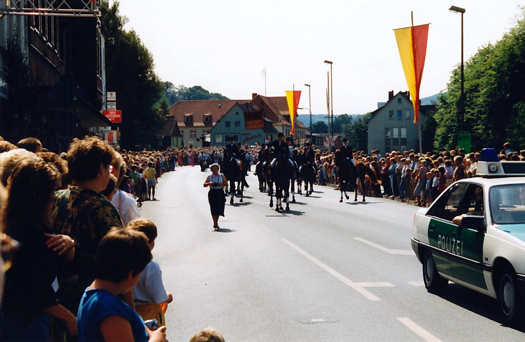 Schützenfest1990-28