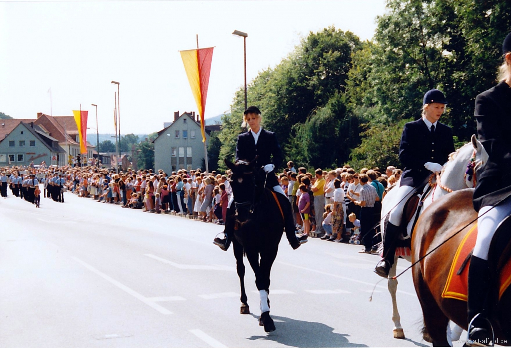 Schützenfest1990-29