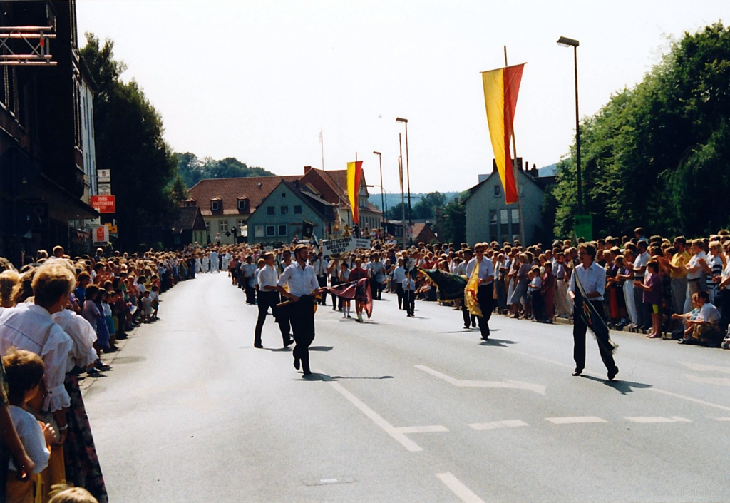Schützenfest1990-32