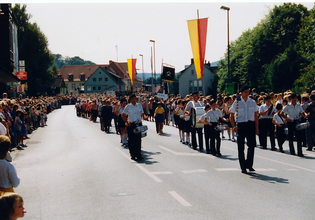 Schützenfest1990-33