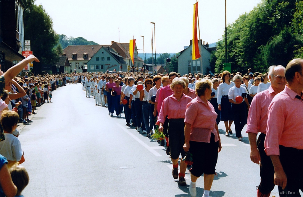 Schützenfest1990-34