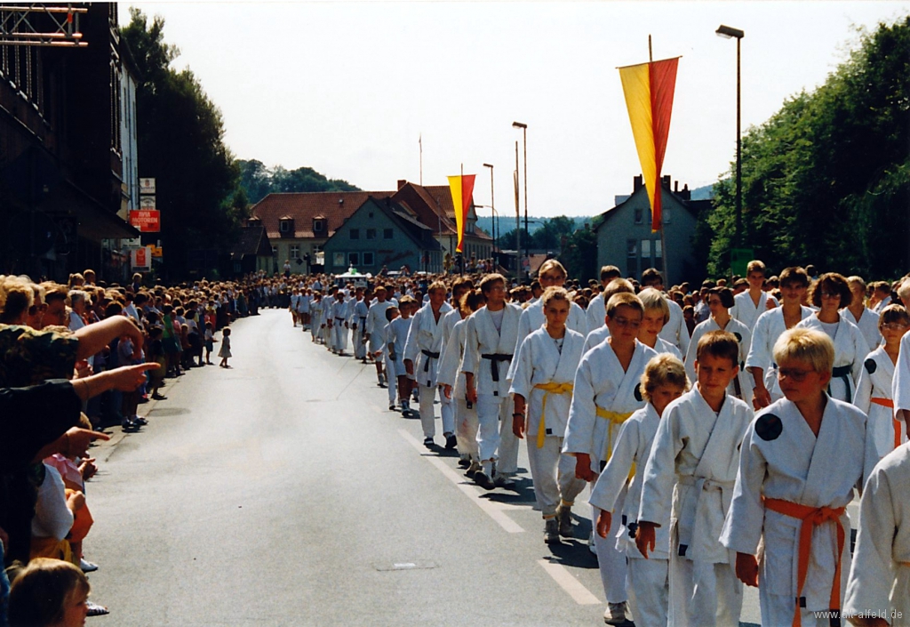 Schützenfest1990-39