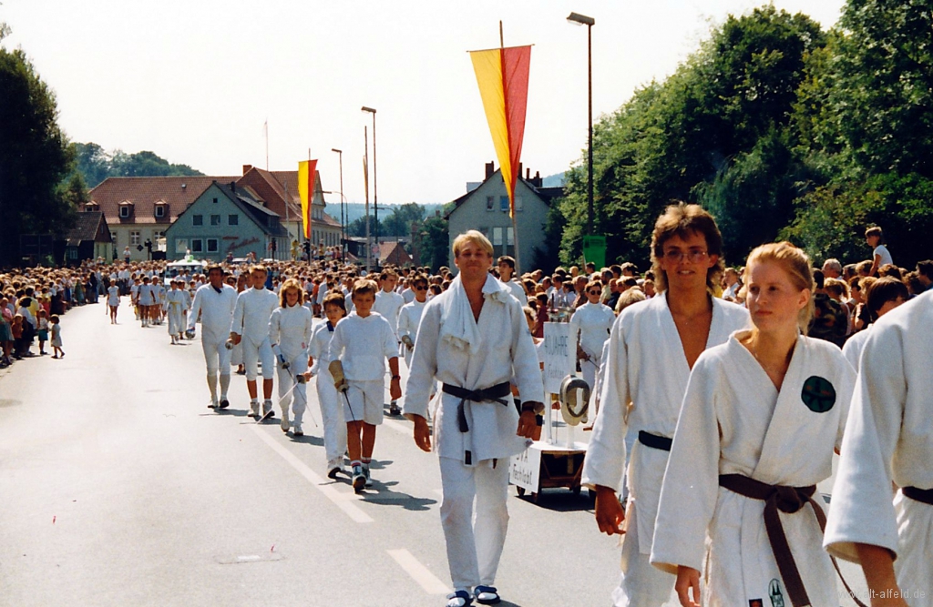 Schützenfest1990-40
