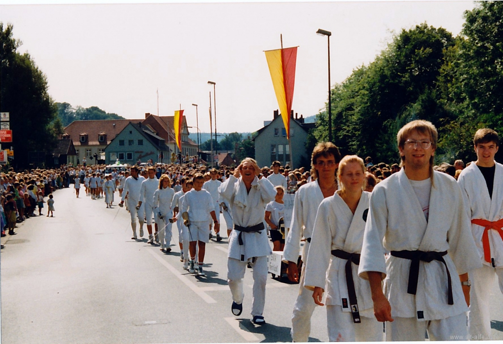 Schützenfest1990-41