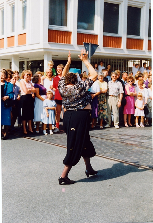 Schützenfest1990-47