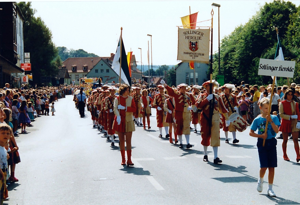 Schützenfest1990-50