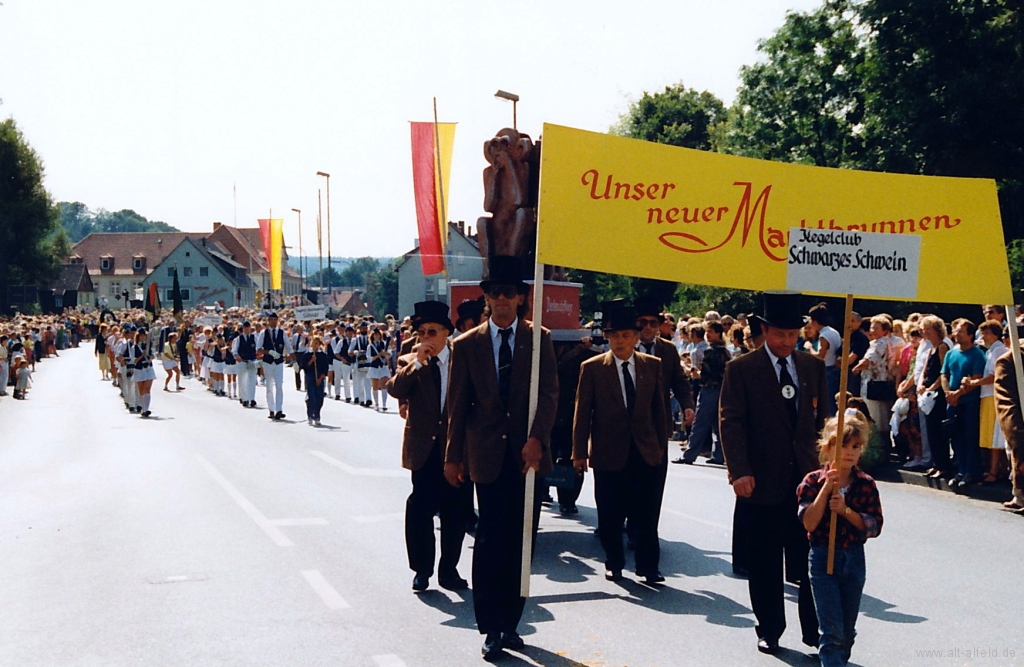 Schützenfest1990-55