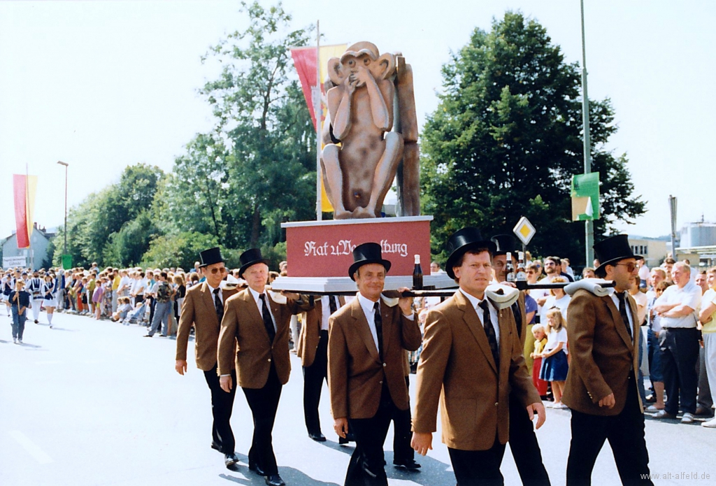 Schützenfest1990-56